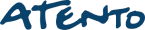 atento_30px_1x