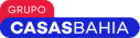 casabahia_35px_1x