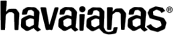 havaianas_35px_1x