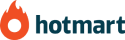 hotmart_40px_1x