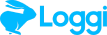 loggi_35px_1x