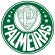palmeiras_55px_1x