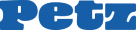 petz_30px_1x