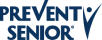 prevent_senior_40px_1x