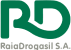 raia_drogasil_50px_1x
