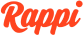 rappi_35px_1x