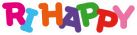 rihappy_35px_1x