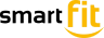 smartfit_35px_1x