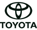 toyota_60px_1x
