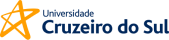 universidade_cruzeiro_do_sul_40px_1x