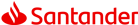 126