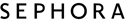 128
