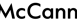 130