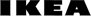 134