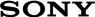 136