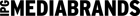 147
