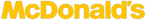 164