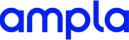 ampla-1.webp