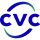 cvc-1.webp