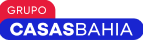 grupo_casas_bahia.webp