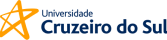 logo_cruzeiro_do_sul_2048_copiar.webp