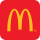 mcdonalds_logo_4_1_copiar.webp