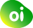 oi_logo.webp