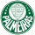 palmeiras-1.webp