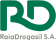 raiadrogasil-1.webp