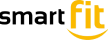smartfit-1.webp