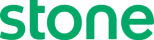 stone-1.webp
