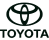 toyota-1.webp