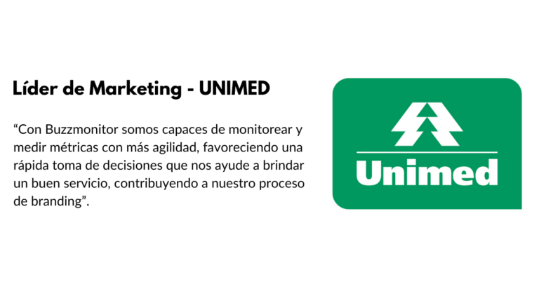 134.png