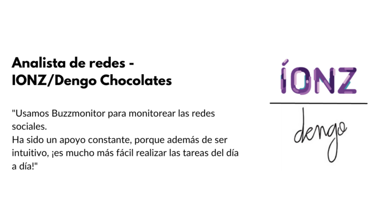 135.png