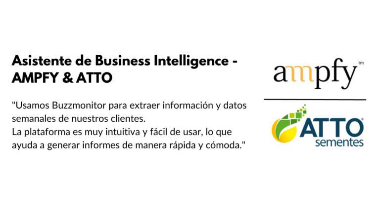 136.png