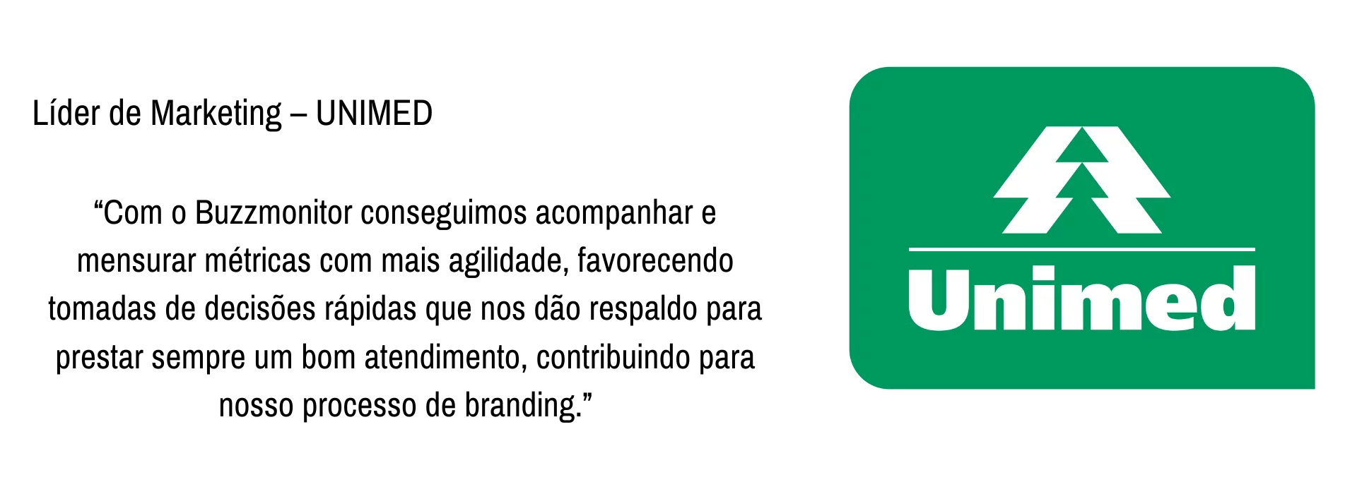 16.png.webp