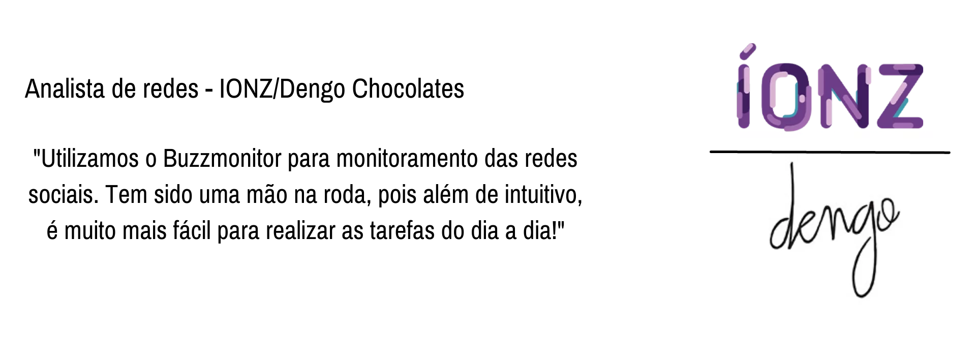 18.png.webp