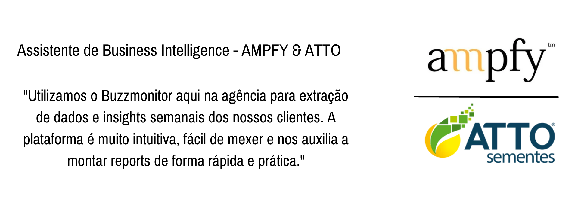 20.png.webp