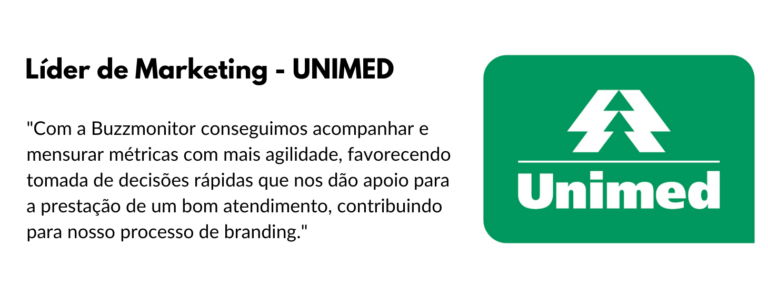 21-24-e1682519064399.png