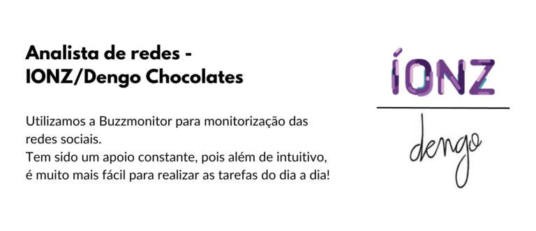 22-26-e1682519083778.png