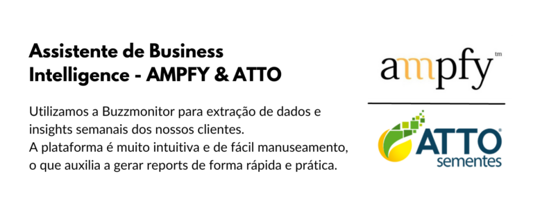 23-2-e1682519103589.png